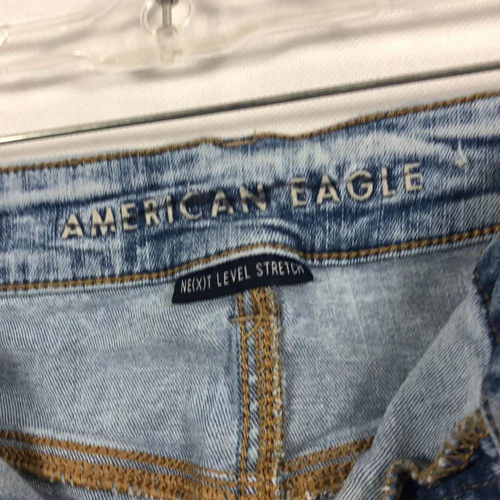 American eagle - Picture 3 of 10